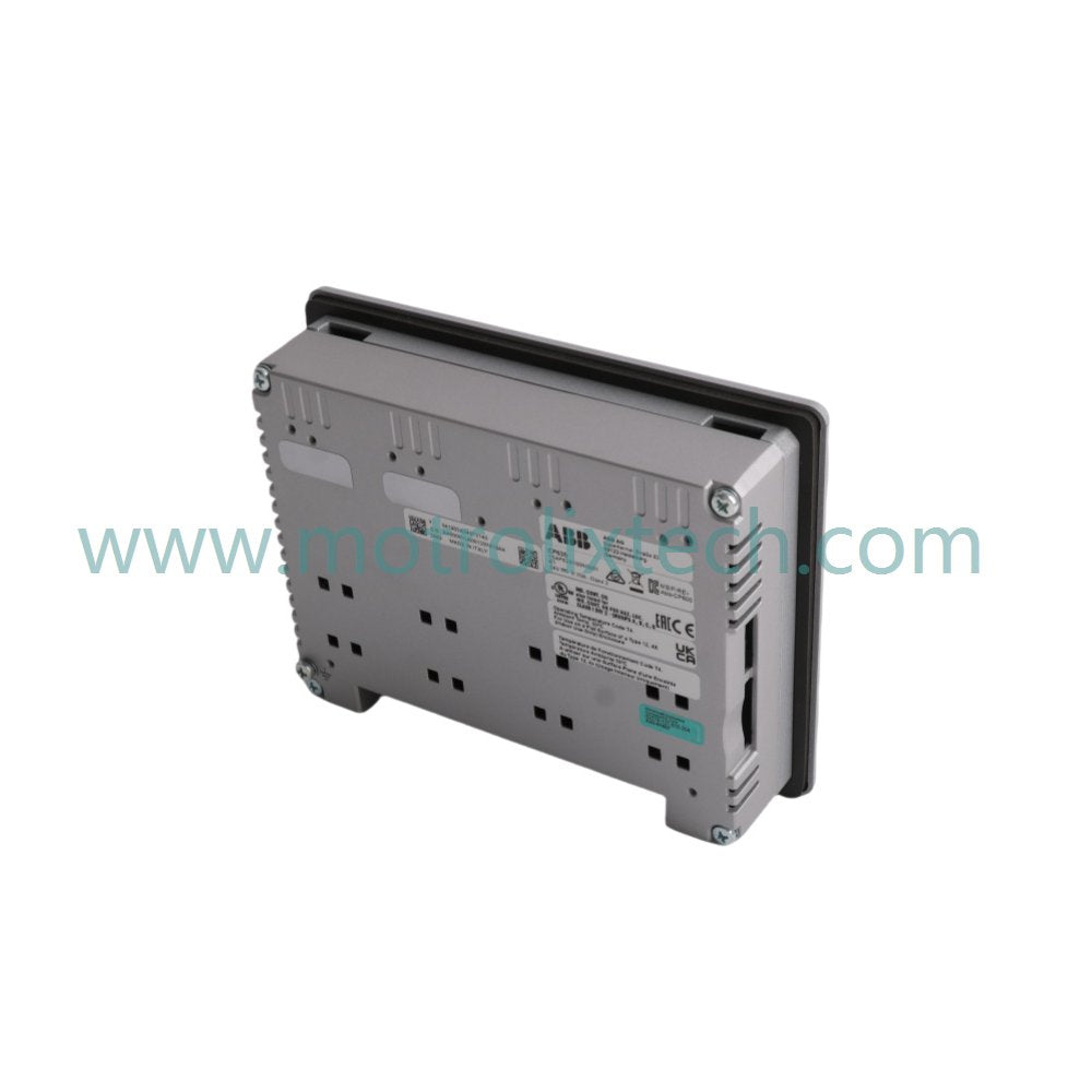 ABB CP635 1SAP535100R0001