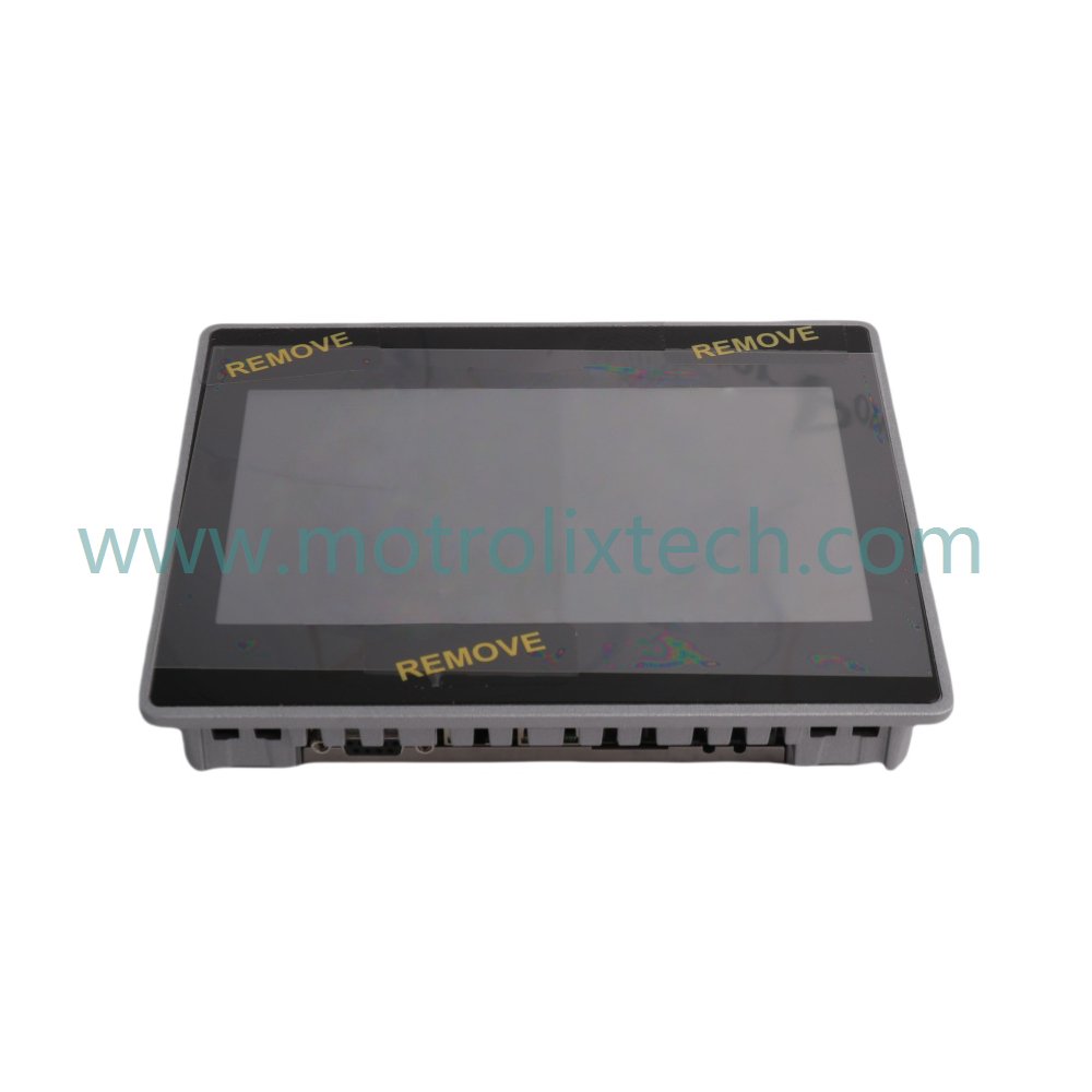 ABB CP6407 1SAP540710R0001