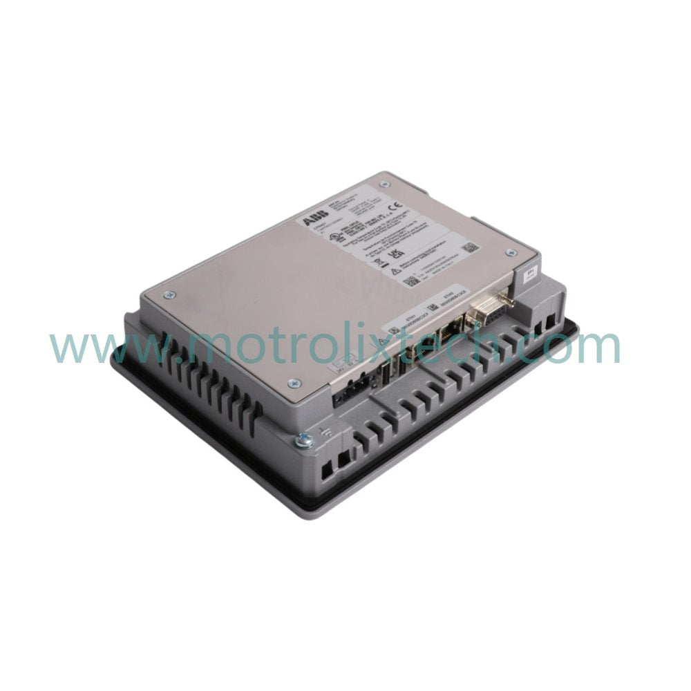 ABB CP6407 1SAP540710R0001