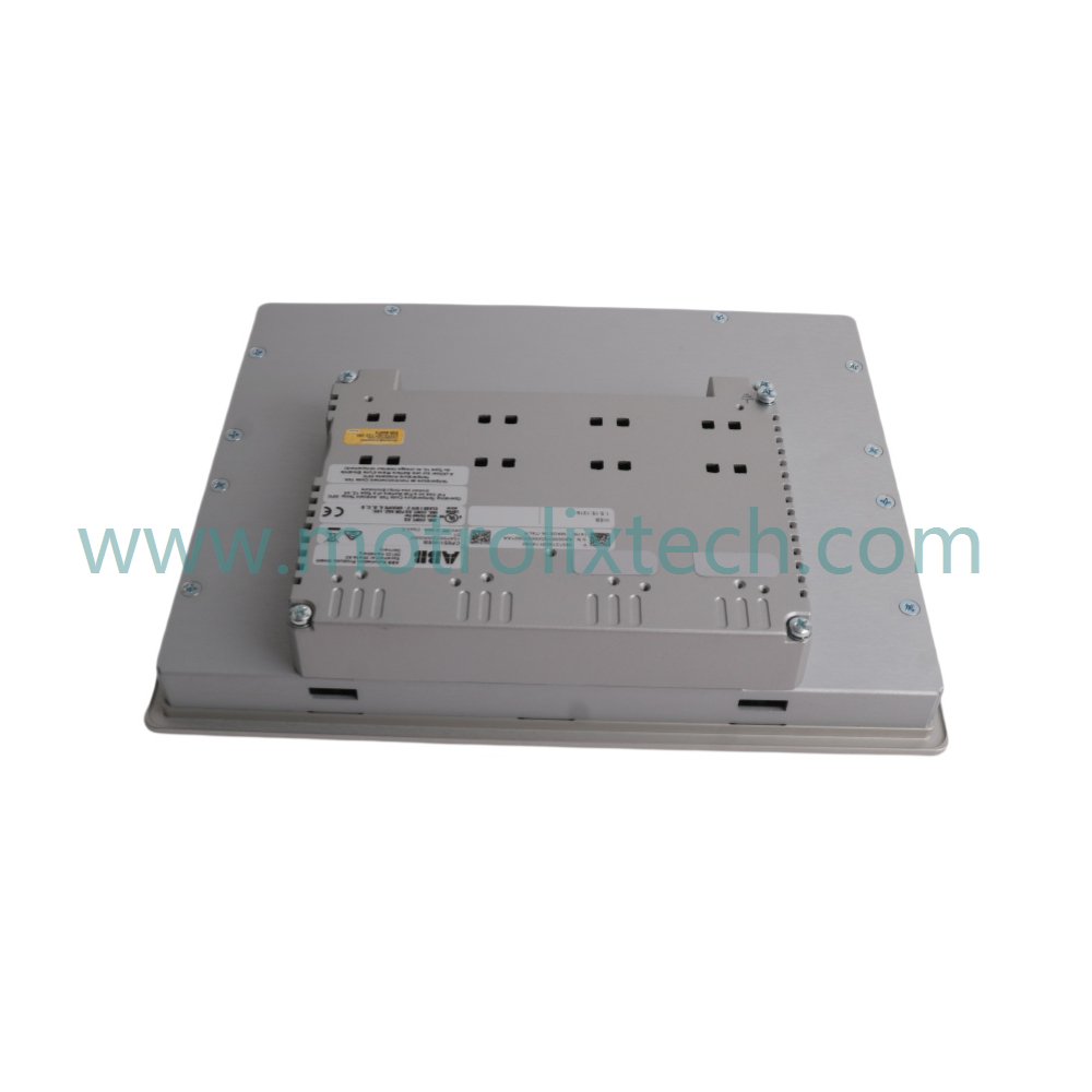ABB CP651-WEB 1SAP551200R0001