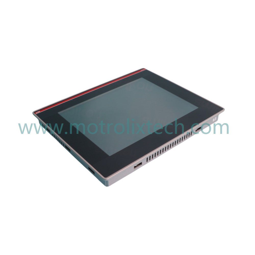 Abb cp651 web 1sap551200r0001