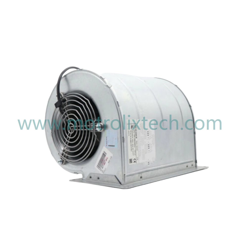 ABB D2D146-AA02-22