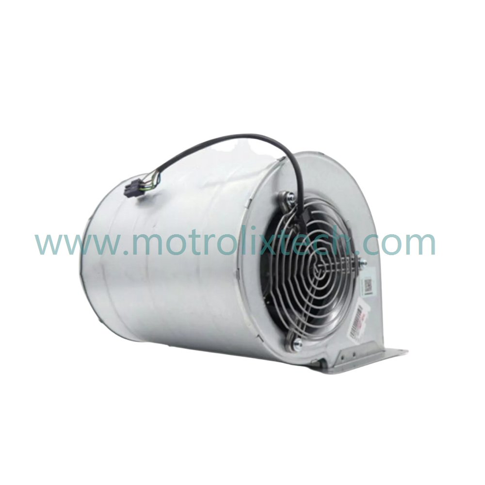 ABB D2D146-AA02-22