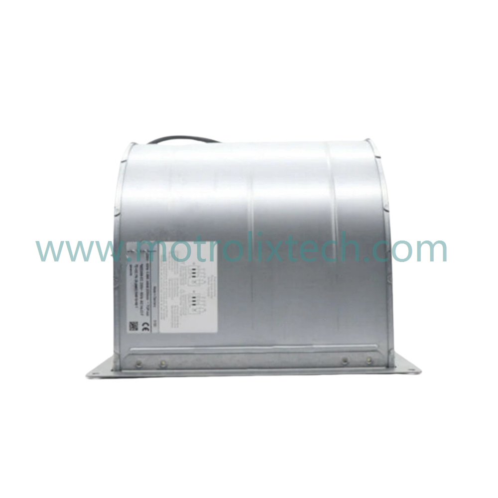 ABB D2D146-AA02-22