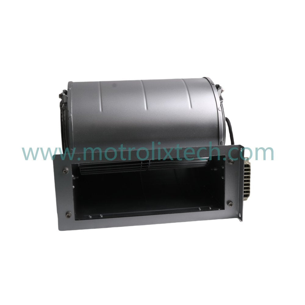ABB D2D160-BE02-11