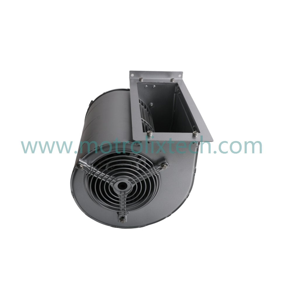 ABB D2D160-BE02-11