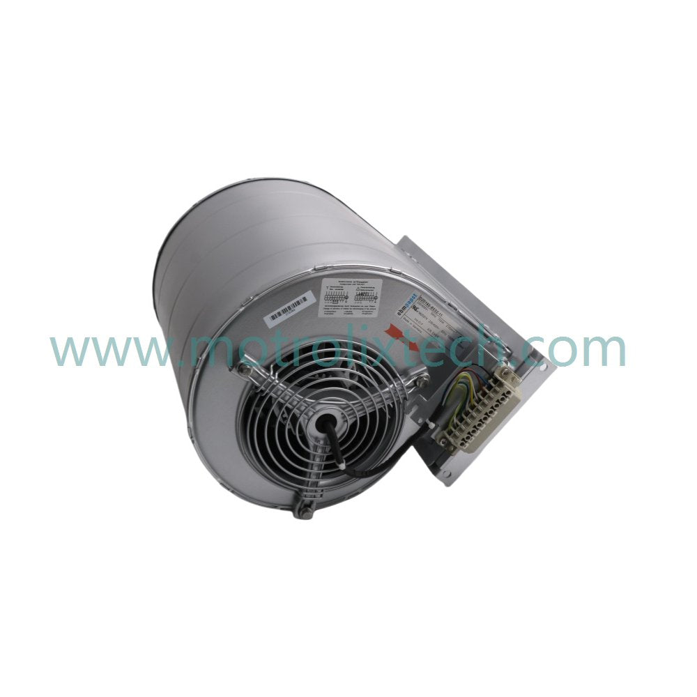 Abb d2d160 be02 11