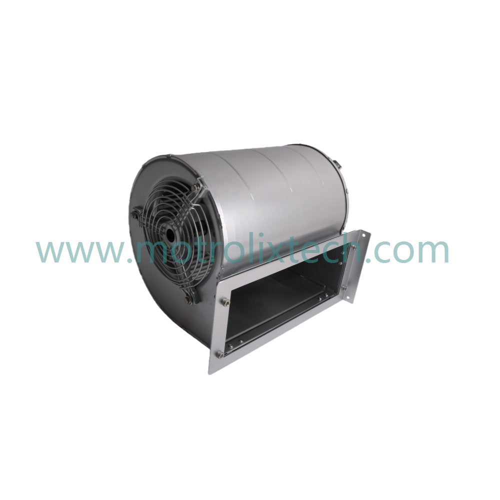 Abb d2d160 ce02 16 3axd50000042302