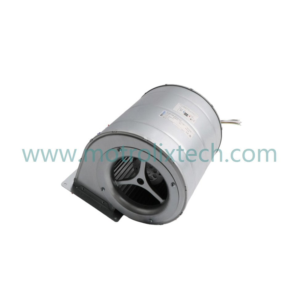 ABB D2E146-AP47-C3