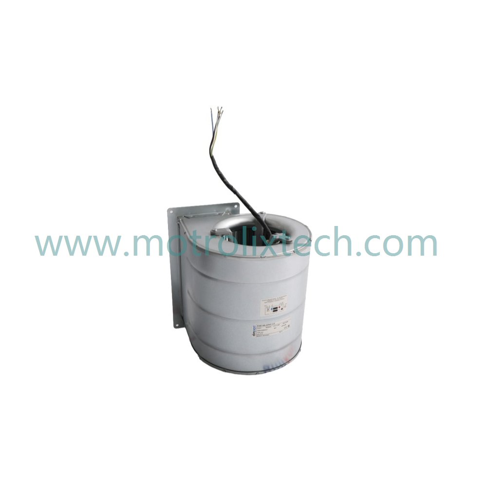 Abb d2e146 ap47 c3