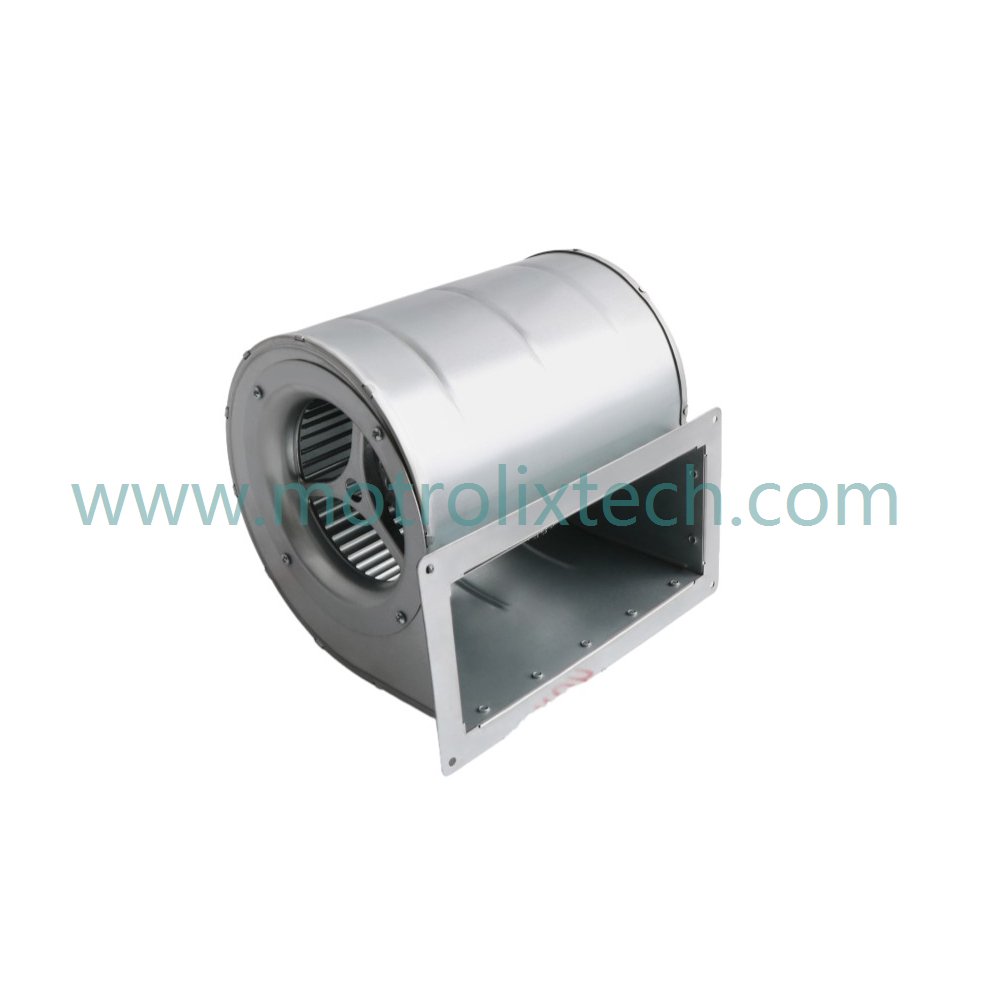 ABB D2E146-AP47-C3