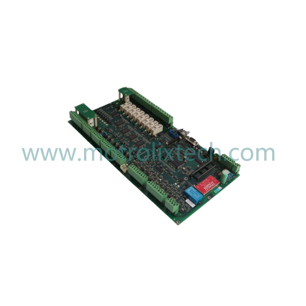 Abb datx111 3asc25h224