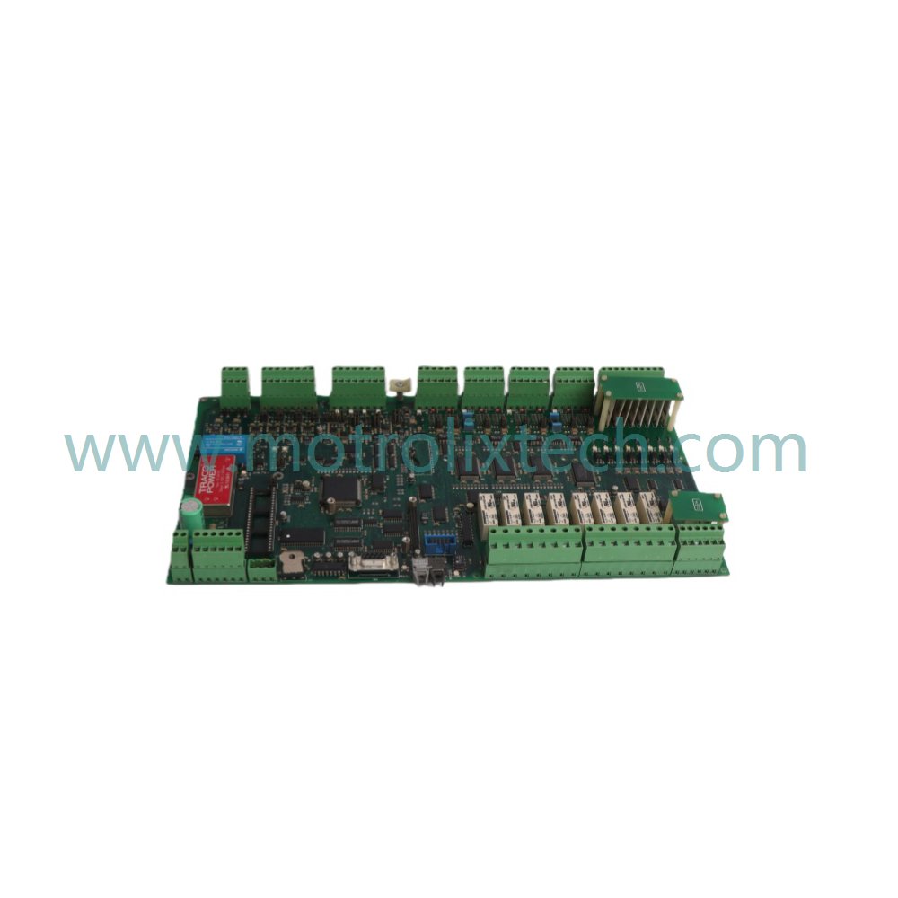 ABB DATX111 3ASC25H224