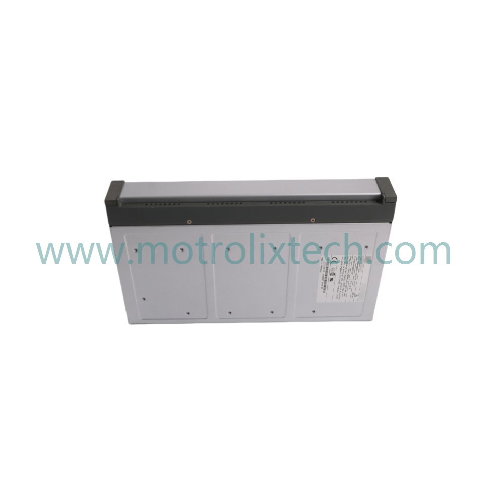 Abb abb ddo01