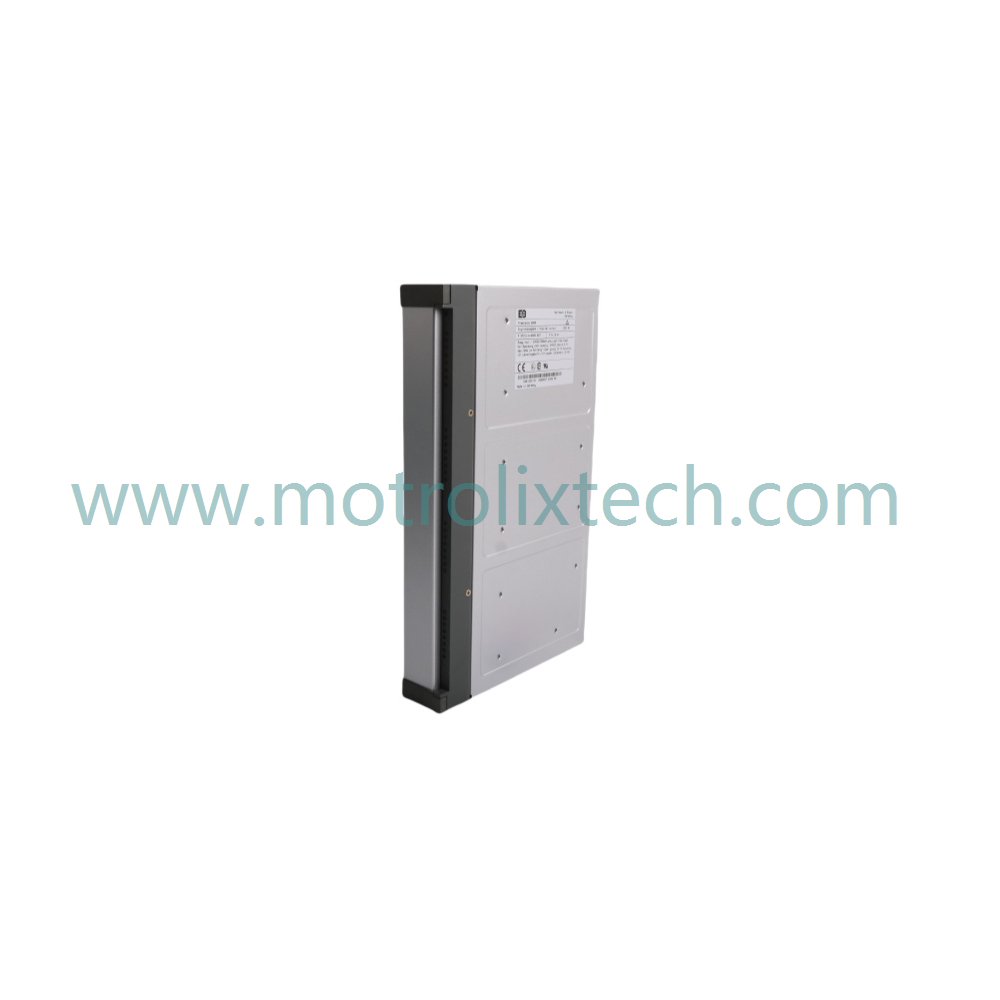 Abb abb ddo01