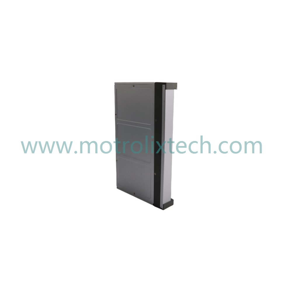 ABB ABB DDO01