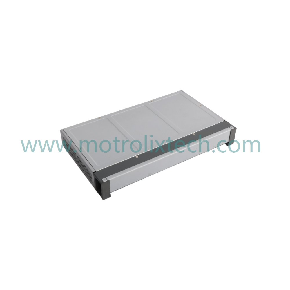 Abb abb ddo03 p37151 4 0369643