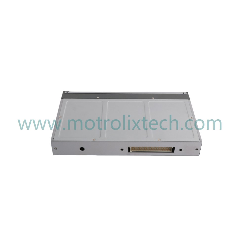 Abb abb ddo03 p37151 4 0369643