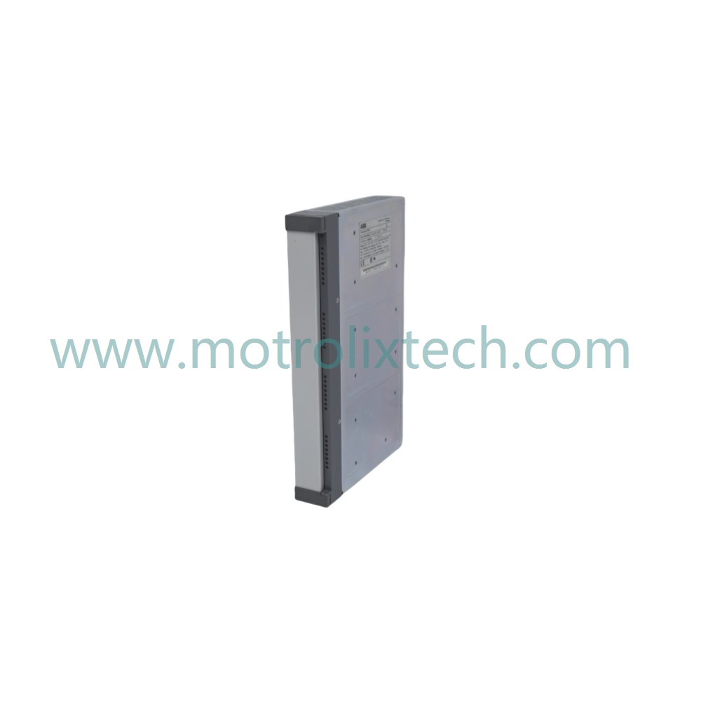 ABB ABB DDO03 P37151-4-0369643