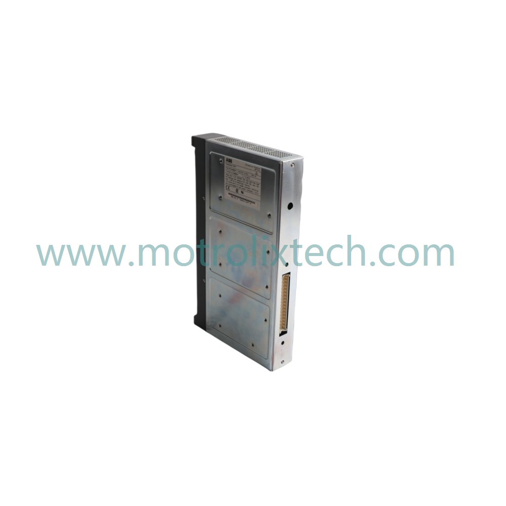 ABB ABB DDO04 0369644M