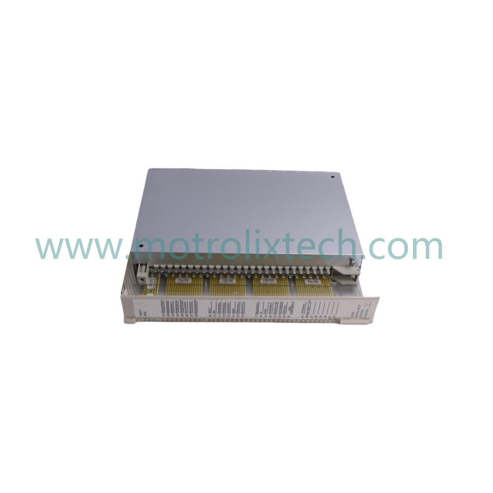 ABB DI620 3BHT300002R1
