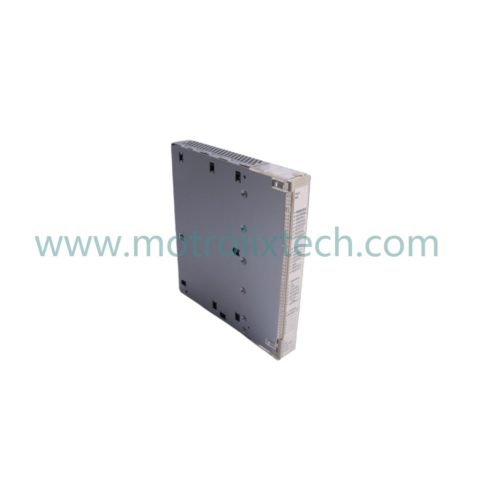 ABB DI620 3BHT300002R1