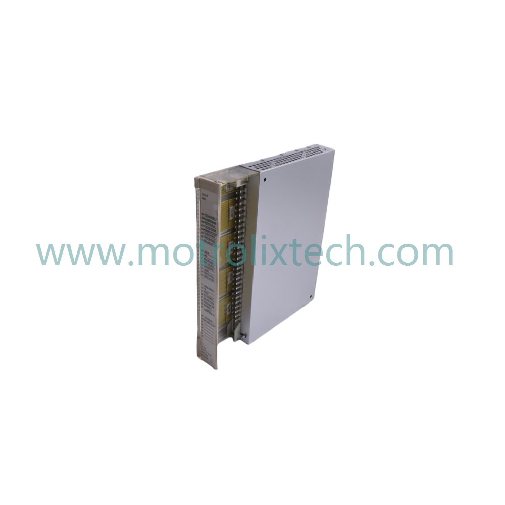 Abb di620 3bht300002r1