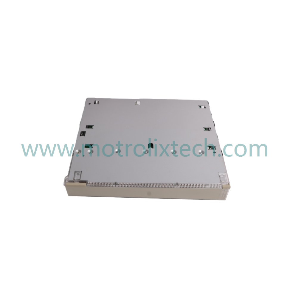 Abb di651 3bht300026r1