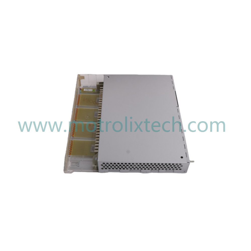 ABB DI651 3BHT300026R1