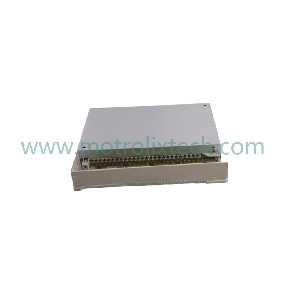 ABB DI685 3BDS005833R1