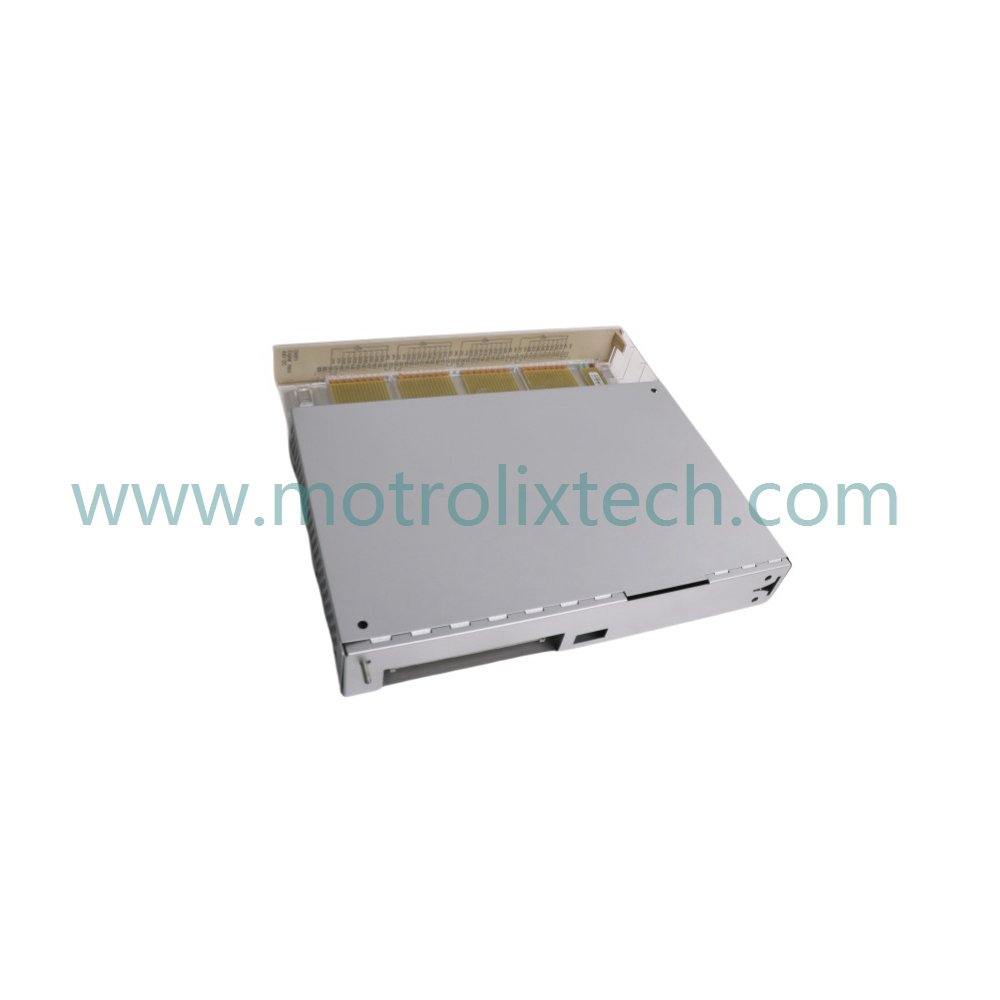 ABB DI685 3BDS005833R1
