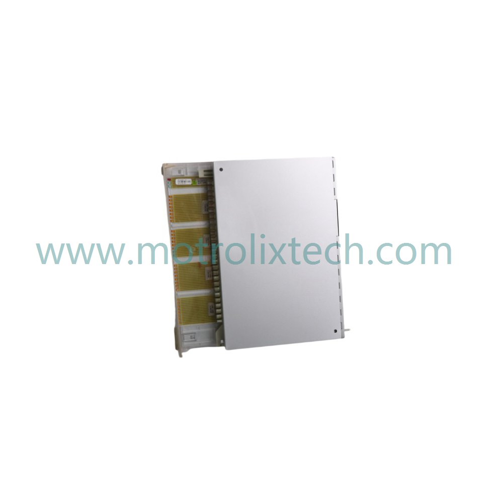 ABB DI685 3BDS005833R1
