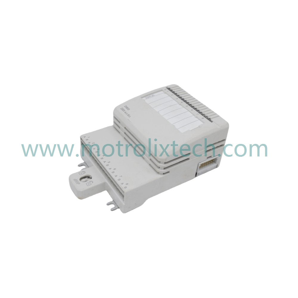 ABB DI803 3BSE022362R1