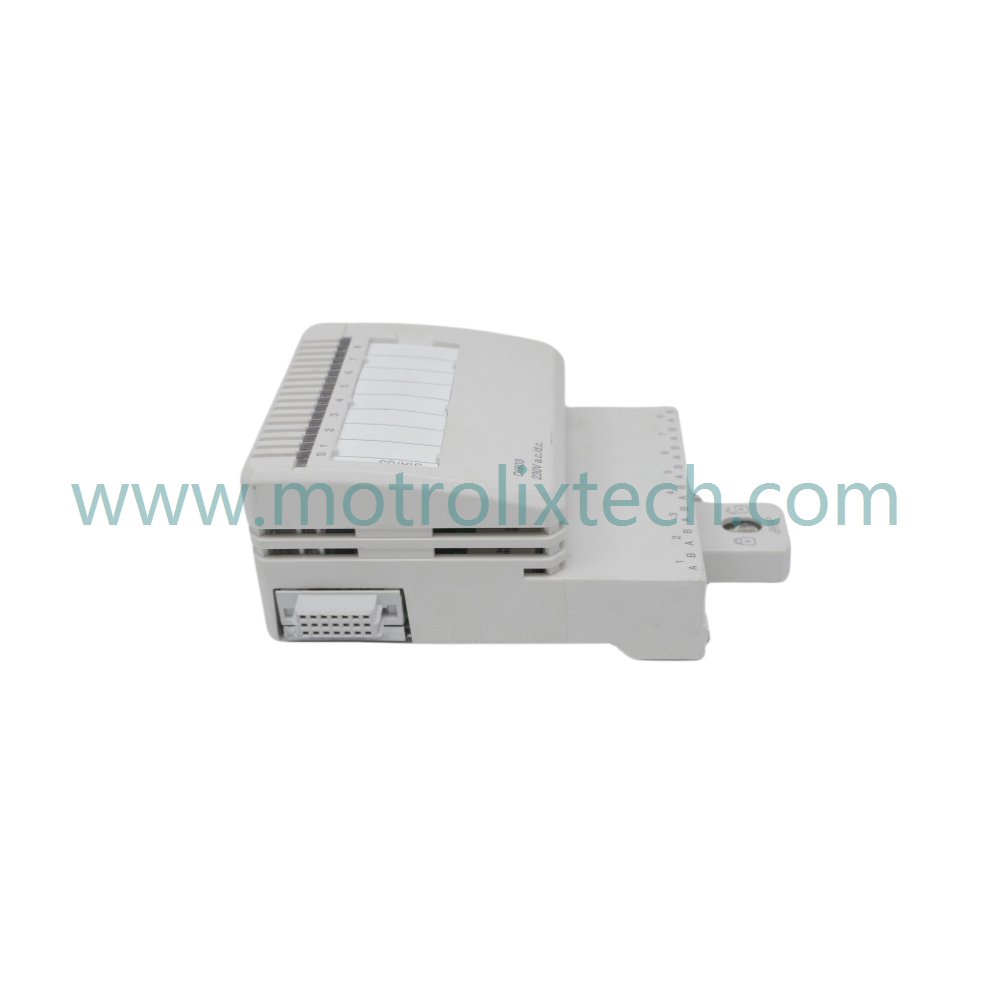 ABB DI803 3BSE022362R1