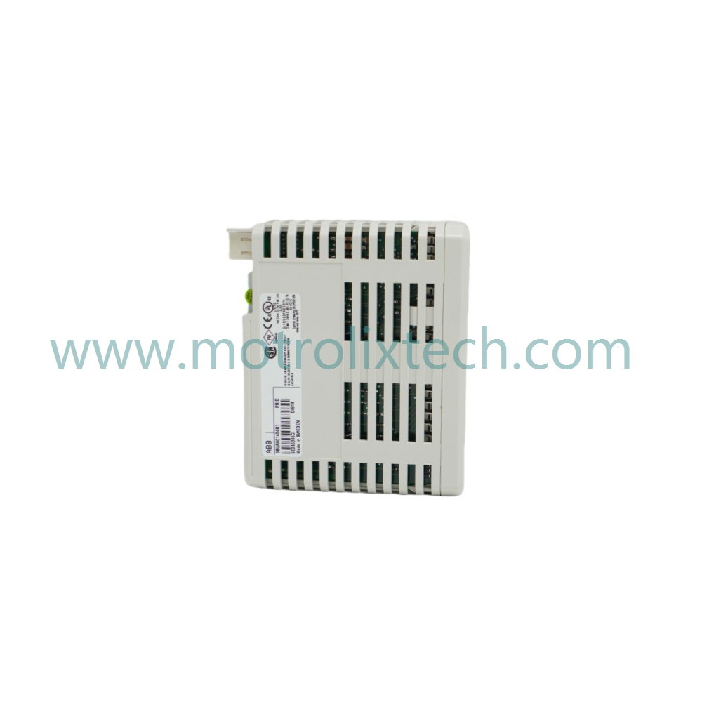 ABB DI814 3BUR001454R1
