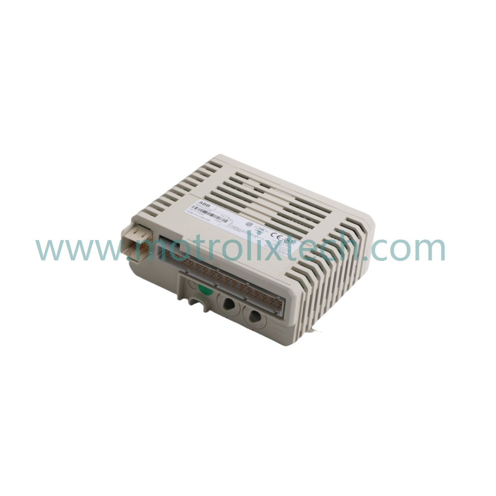 ABB DI830 3BSE013210R1