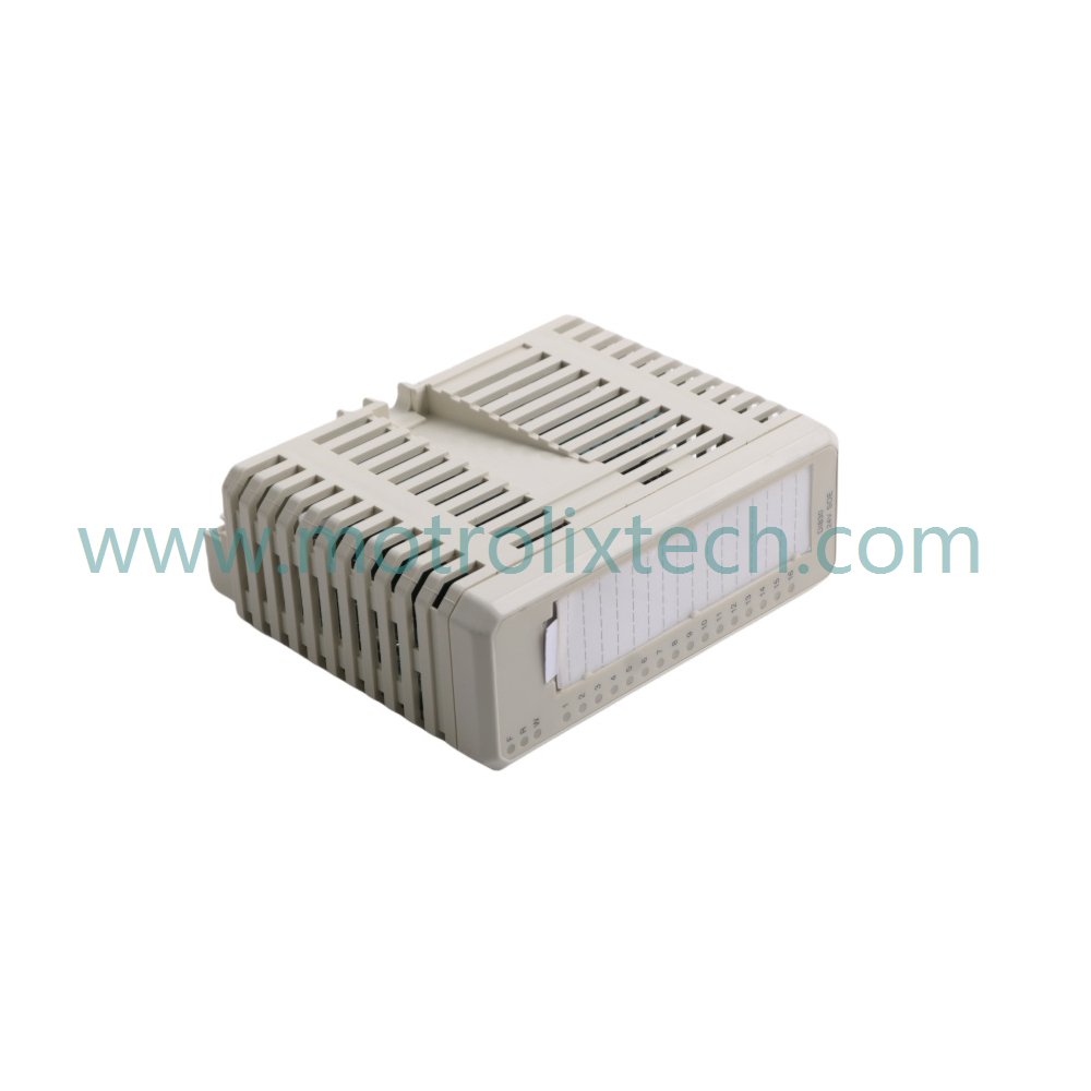 ABB DI830 3BSE013210R1