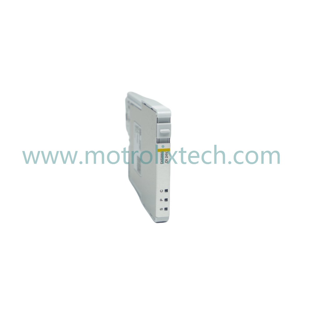 ABB DIS880 3BSE074057R1