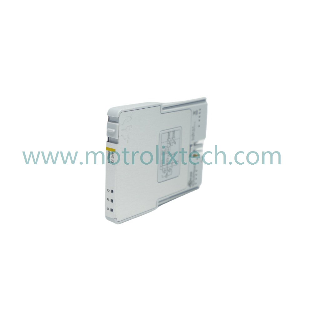 Abb dis880 3bse074057r1