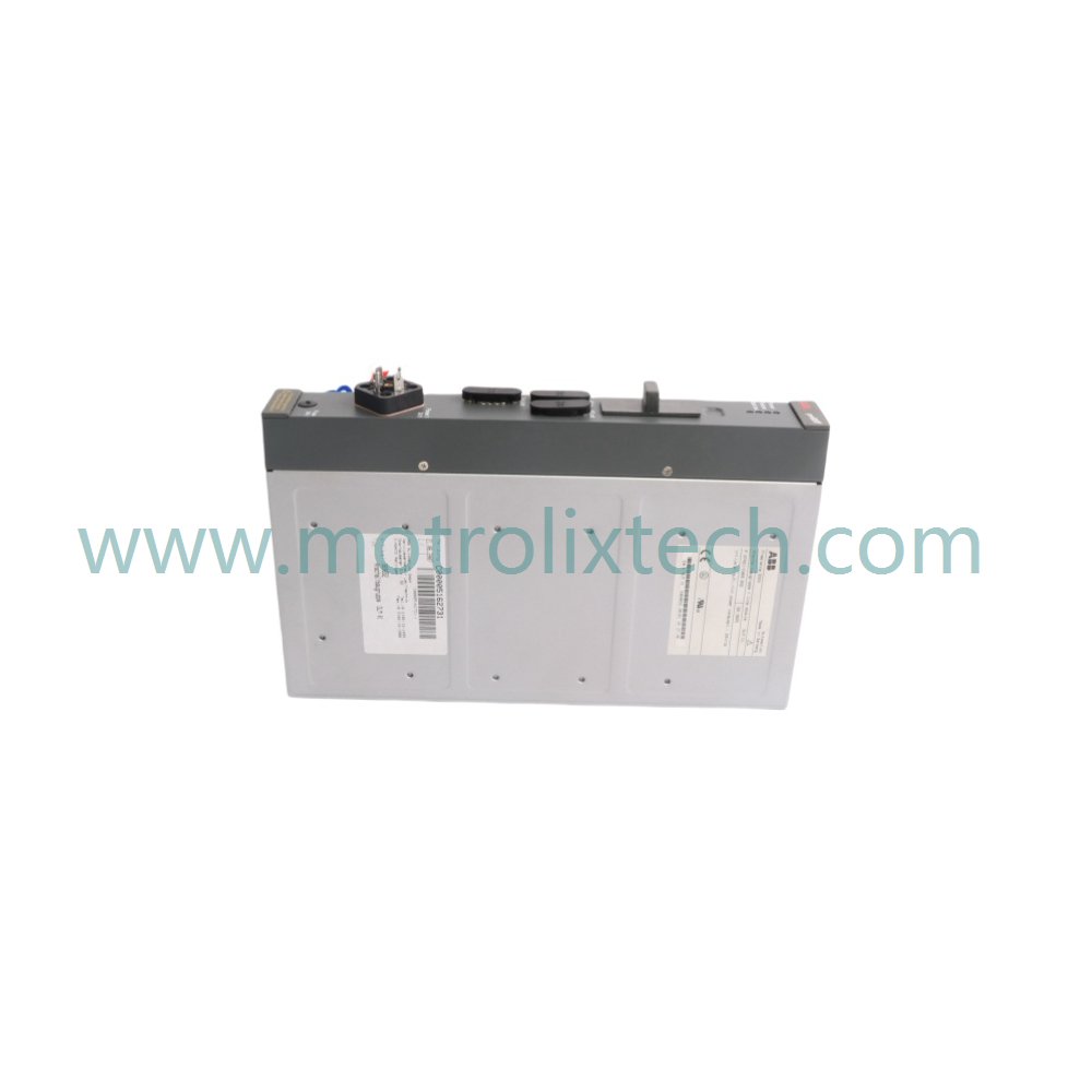 Abb abb dlm01 p37421 4 0369652