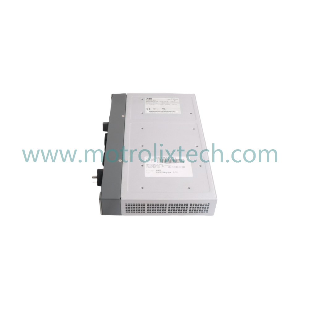 ABB ABB DLM01 P37421-4-0369652
