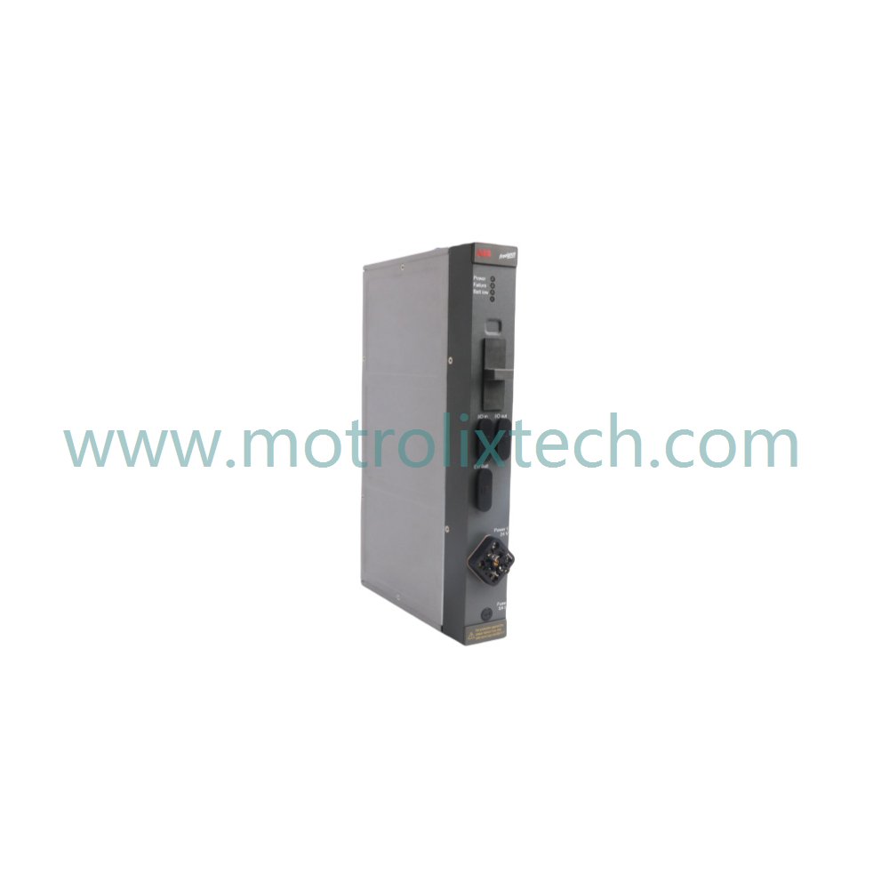 Abb abb dlm01 p37421 4 0369652