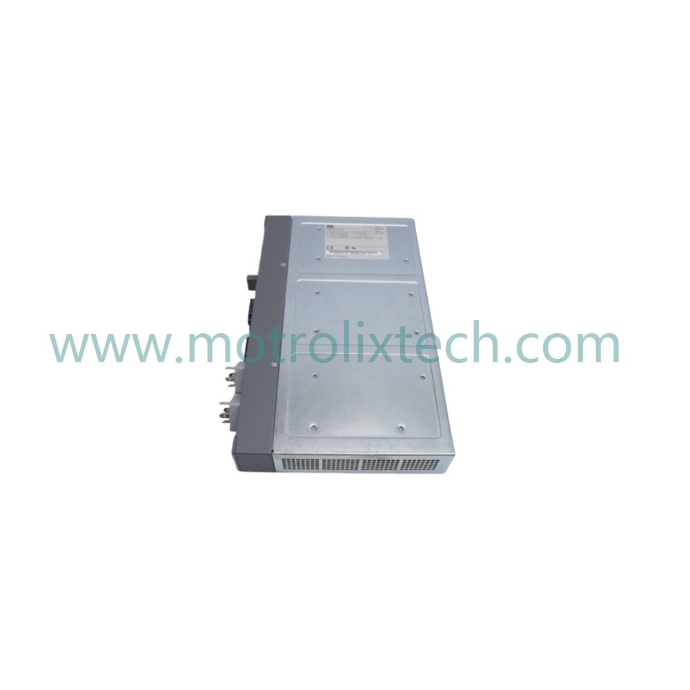 Abb abb dlm02 0338434m