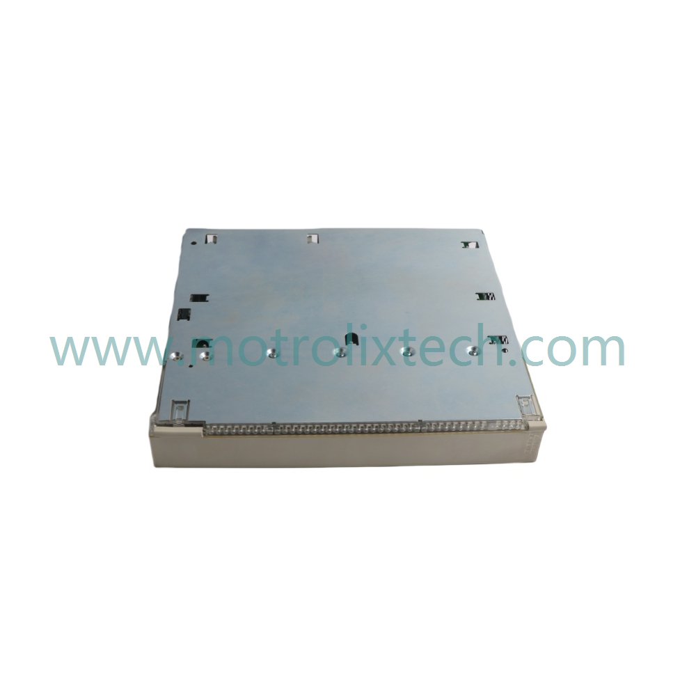 Abb do610 3bht300006r1