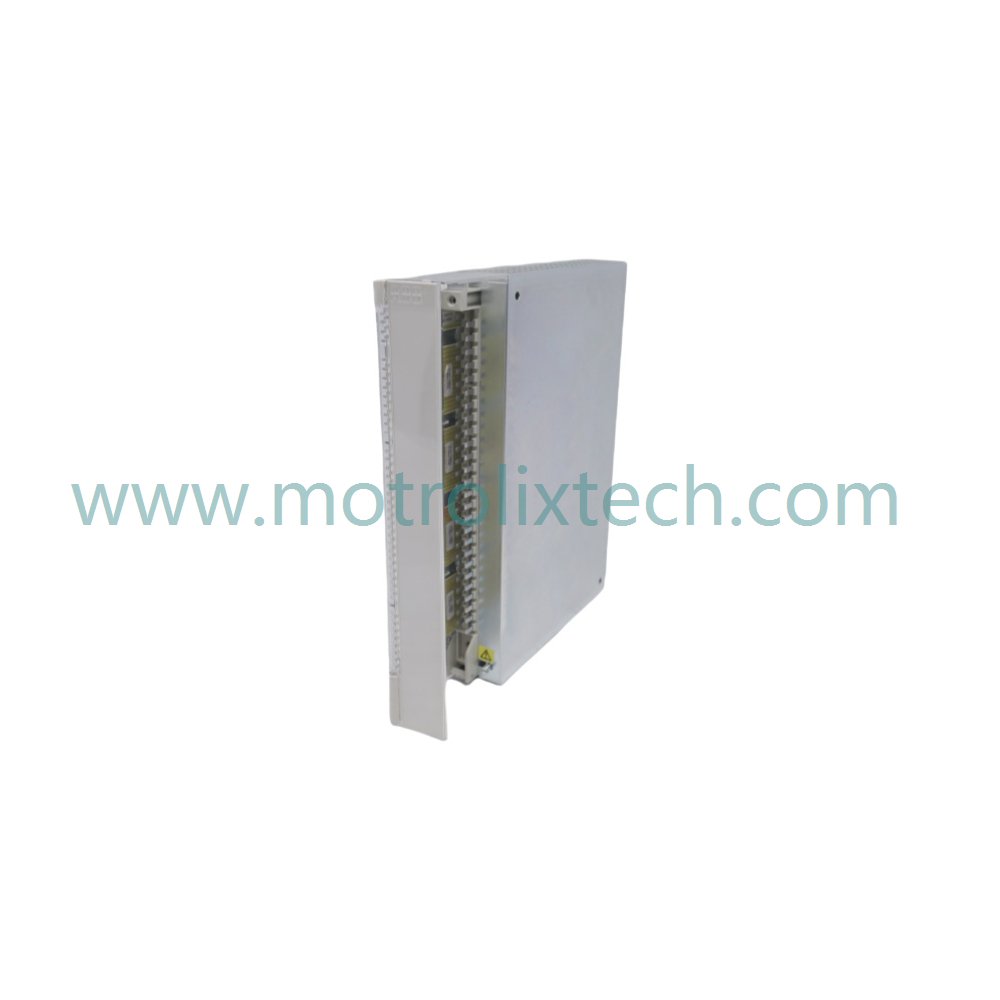 ABB DO620 3BHT300009R1