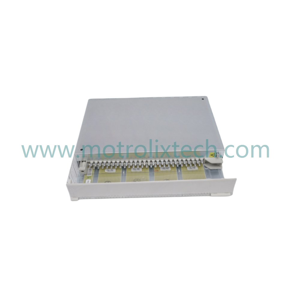 Abb do620 3bht300009r1