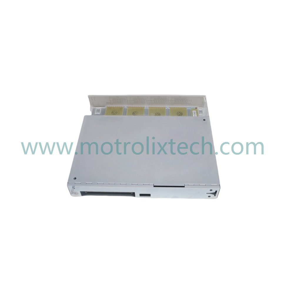 ABB DO620 3BHT300009R1