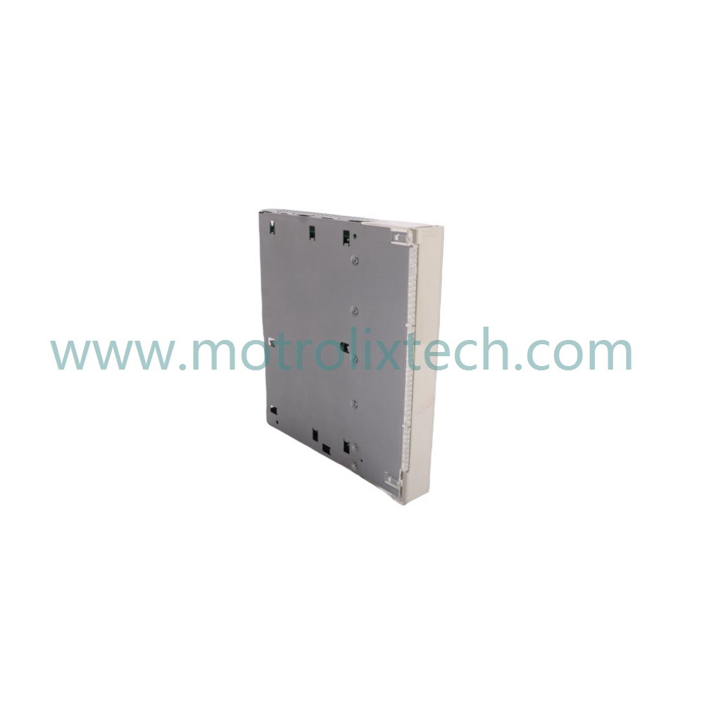 ABB DO630 3BHT300007R1