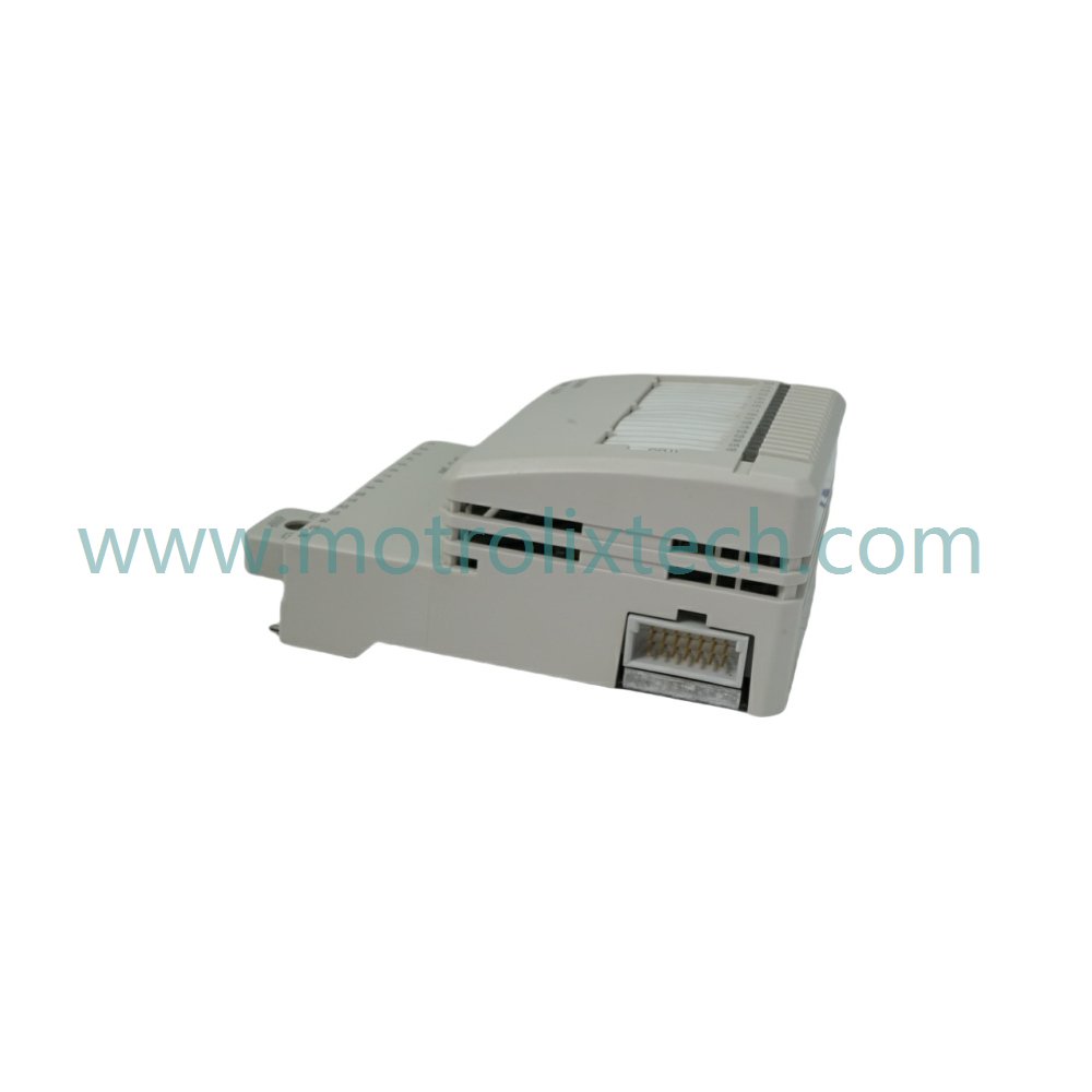 ABB DO801 3BSE020510R1