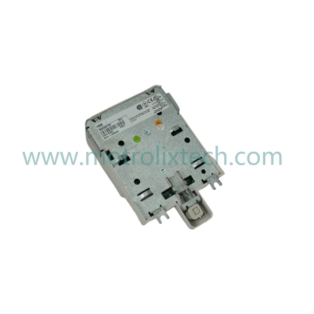 ABB DO801 3BSE020510R1